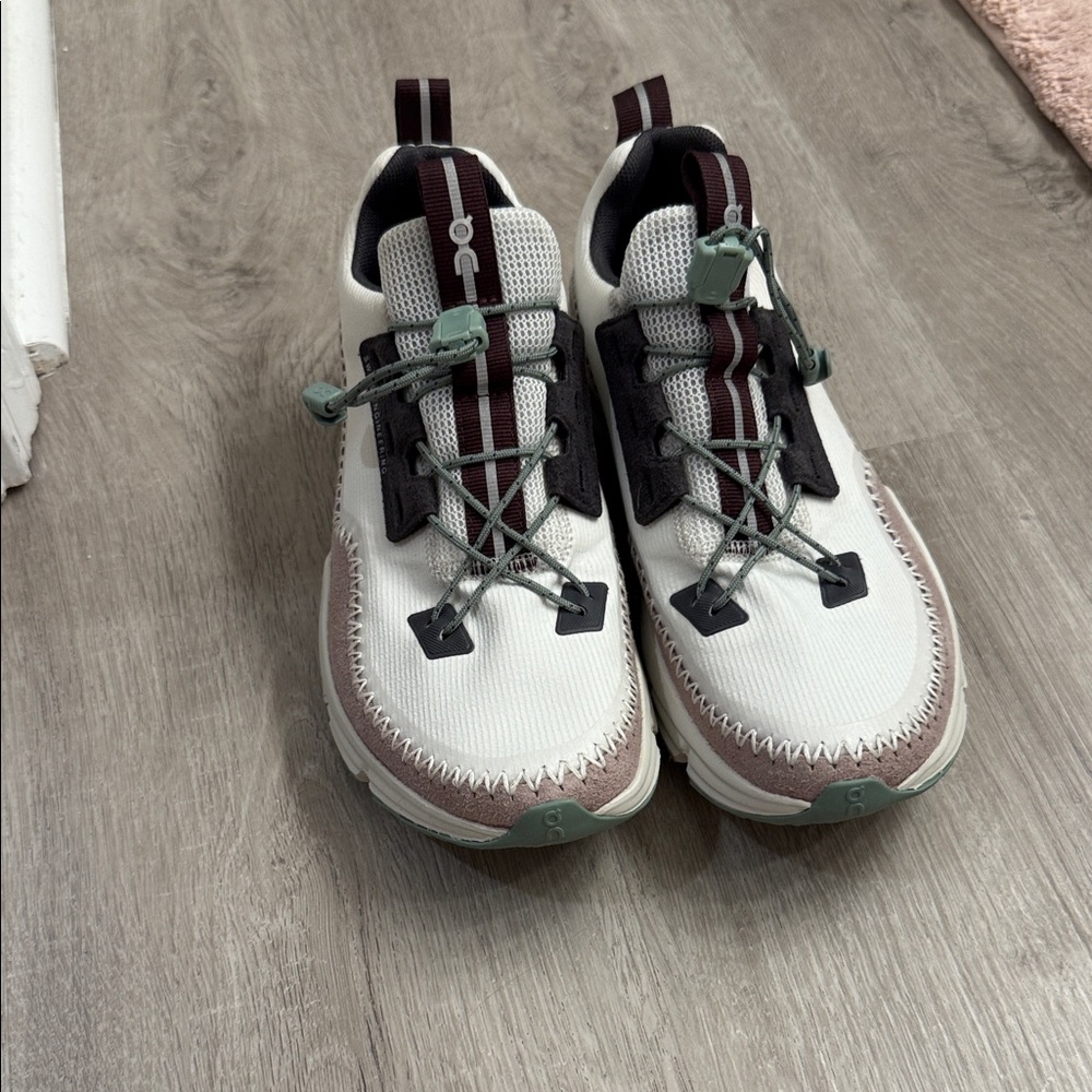 Women’s On Cloudaway 49.98469